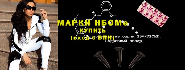гашиш Богданович