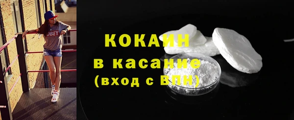 амф Богородицк