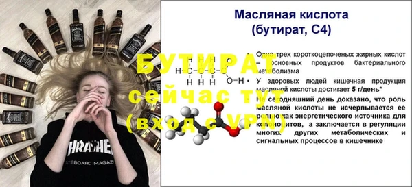 гашиш Богданович