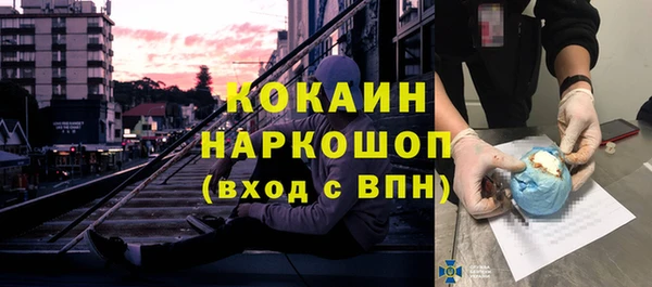 гашиш Богданович