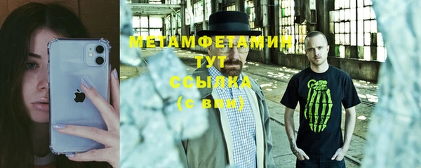 гашиш Богданович