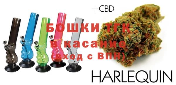 гашиш Богданович