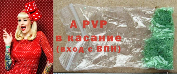 амф Богородицк
